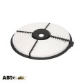 Воздушный фильтр NIPPARTS J1322026, цена: 299 грн.