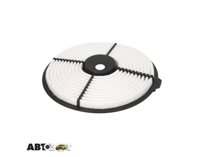 Воздушный фильтр NIPPARTS J1322026, цена: 299 грн.