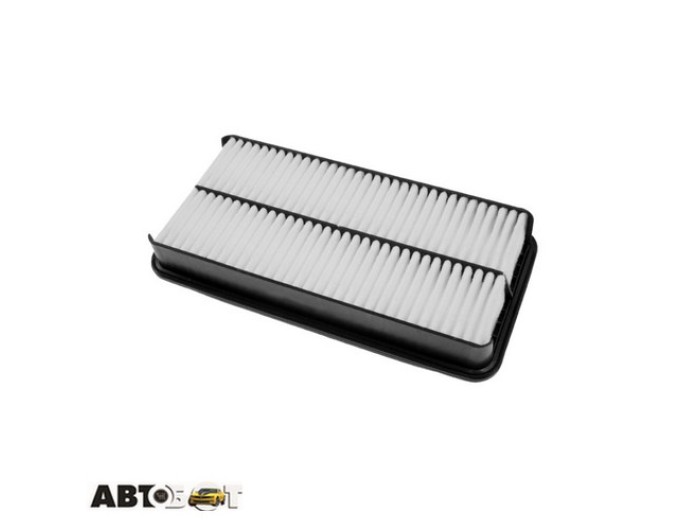 Воздушный фильтр NIPPARTS J1322038, цена: 374 грн.