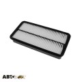 Воздушный фильтр NIPPARTS J1322038, цена: 374 грн.