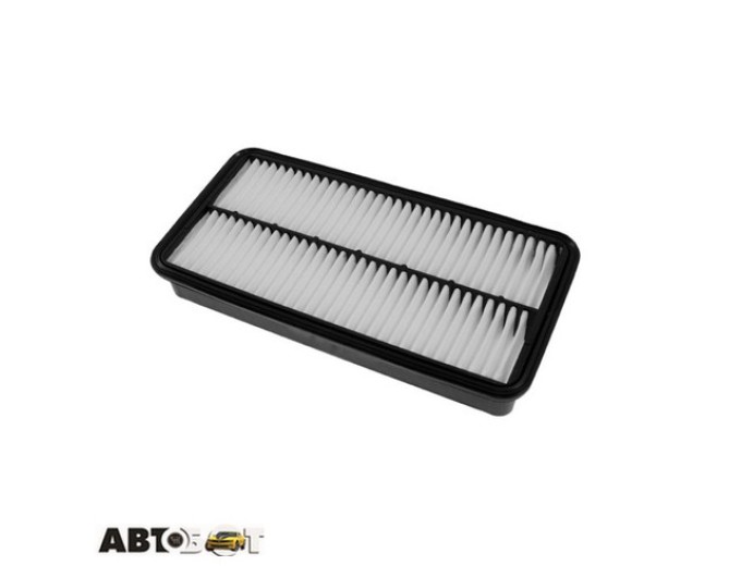 Воздушный фильтр NIPPARTS J1322038, цена: 374 грн.