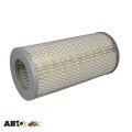 Повітряний фільтр NIPPARTS J1322045, ціна: 790 грн.