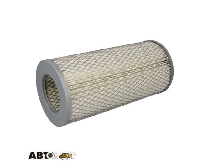 Повітряний фільтр NIPPARTS J1322045, ціна: 790 грн.