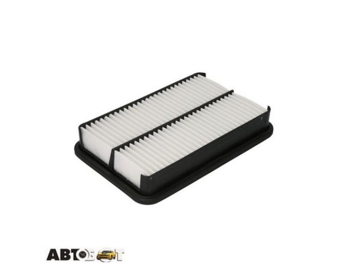 Повітряний фільтр NIPPARTS J1322049, ціна: 355 грн.