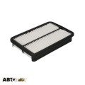 Повітряний фільтр NIPPARTS J1322049, ціна: 355 грн.