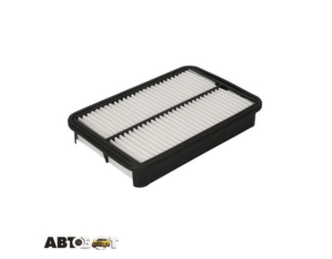 Повітряний фільтр NIPPARTS J1322049, ціна: 355 грн.