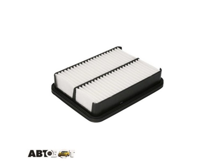 Повітряний фільтр NIPPARTS J1322050, ціна: 342 грн.