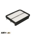 Повітряний фільтр NIPPARTS J1322050, ціна: 342 грн.