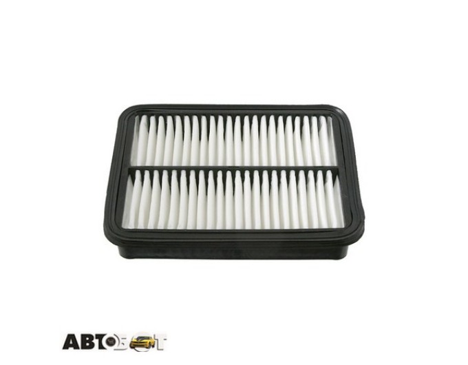 Повітряний фільтр NIPPARTS J1322050, ціна: 342 грн.