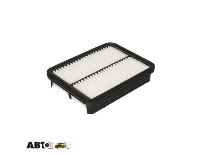 Повітряний фільтр NIPPARTS J1322050, ціна: 342 грн.