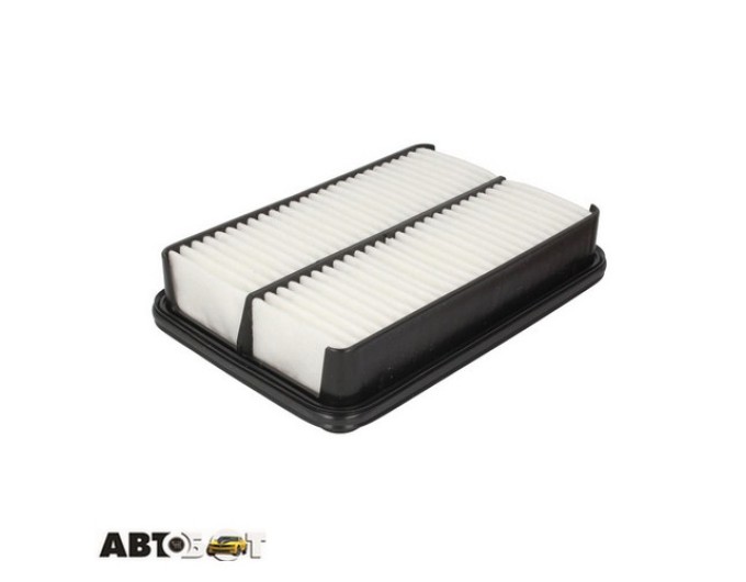 Воздушный фильтр NIPPARTS J1322051, цена: 398 грн.