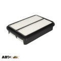 Воздушный фильтр NIPPARTS J1322051, цена: 398 грн.