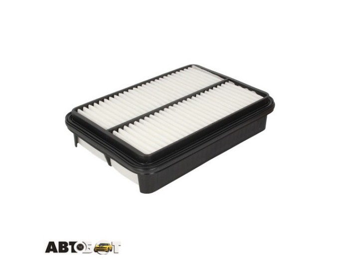 Воздушный фильтр NIPPARTS J1322051, цена: 398 грн.