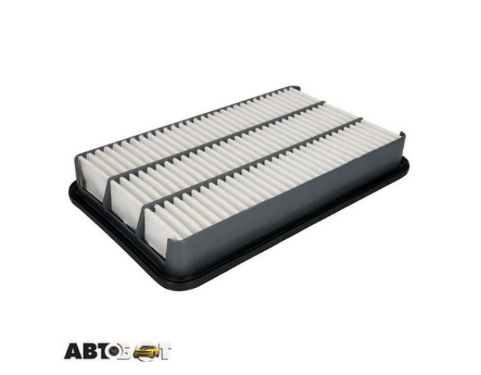 Повітряний фільтр NIPPARTS J1322052, ціна: 420 грн.