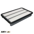 Повітряний фільтр NIPPARTS J1322052, ціна: 420 грн.
