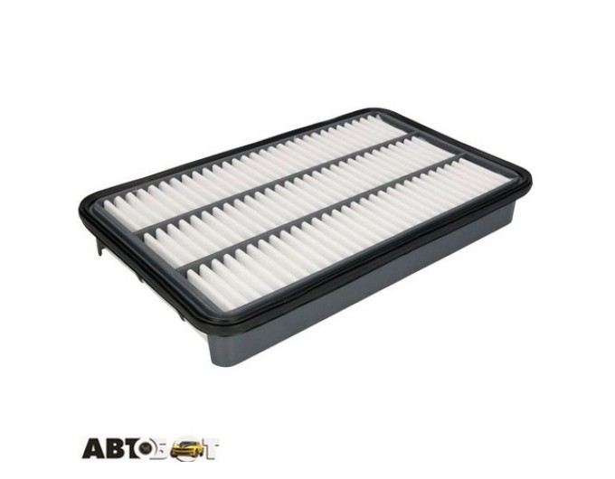 Повітряний фільтр NIPPARTS J1322052, ціна: 420 грн.