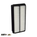 Воздушный фильтр NIPPARTS J1322081, цена: 762 грн.