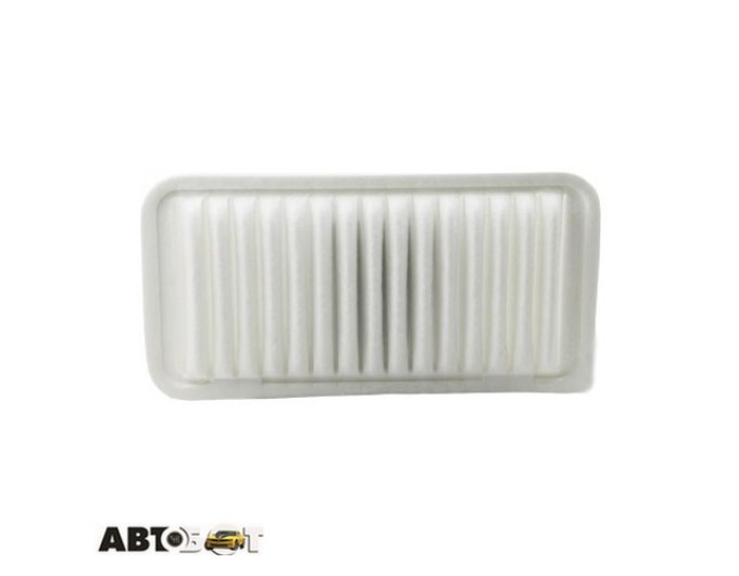 Повітряний фільтр NIPPARTS J1322083, ціна: 380 грн.