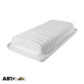 Повітряний фільтр NIPPARTS J1322083, ціна: 380 грн.