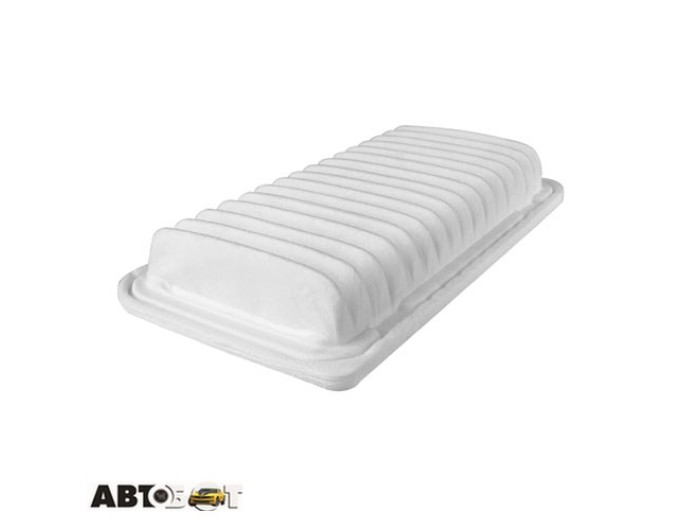 Повітряний фільтр NIPPARTS J1322083, ціна: 380 грн.