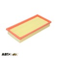 Воздушный фильтр NIPPARTS J1322095, цена: 411 грн.
