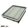 Воздушный фильтр NIPPARTS J1322098, цена: 244 грн.