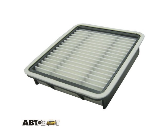 Воздушный фильтр NIPPARTS J1322098, цена: 244 грн.