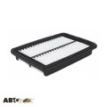 Воздушный фильтр NIPPARTS J1323032, цена: 400 грн.