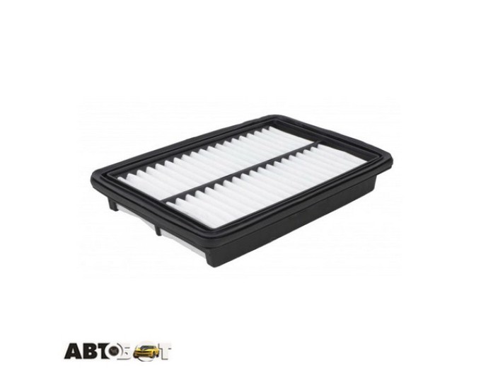 Воздушный фильтр NIPPARTS J1323032, цена: 400 грн.