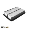 Воздушный фильтр NIPPARTS J1323054, цена: 434 грн.