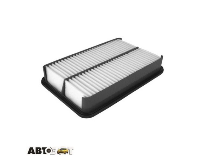 Воздушный фильтр NIPPARTS J1323054, цена: 434 грн.