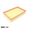 Воздушный фильтр NIPPARTS J1323056, цена: 311 грн.