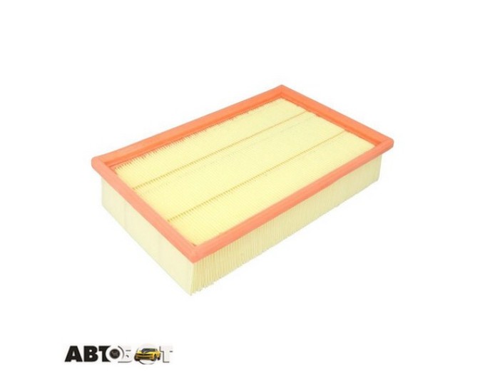 Воздушный фильтр NIPPARTS J1323056, цена: 311 грн.
