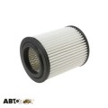 Воздушный фильтр NIPPARTS J1324052, цена: 536 грн.