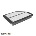Повітряний фільтр NIPPARTS J1324056, ціна: 439 грн.