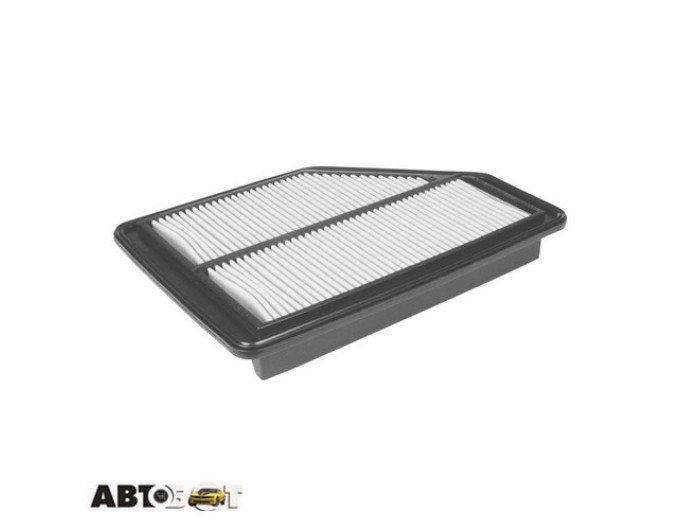 Повітряний фільтр NIPPARTS J1324056, ціна: 439 грн.