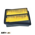 Воздушный фильтр NIPPARTS J1324058, цена: 305 грн.