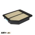 Воздушный фильтр NIPPARTS J1324059, цена: 345 грн.