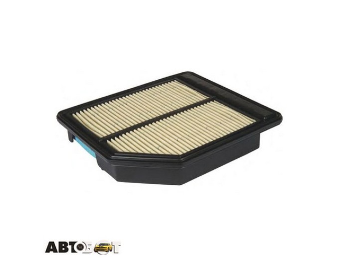 Воздушный фильтр NIPPARTS J1324059, цена: 345 грн.