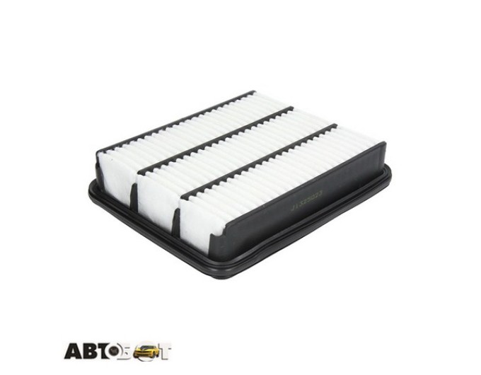 Воздушный фильтр NIPPARTS J1325023, цена: 452 грн.