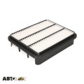 Воздушный фильтр NIPPARTS J1325023, цена: 452 грн.