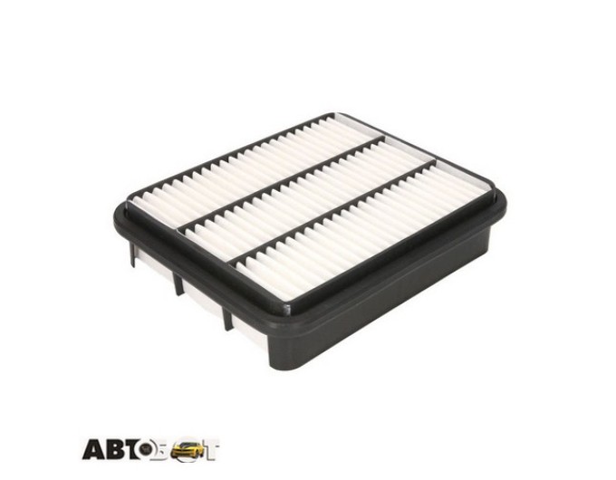 Воздушный фильтр NIPPARTS J1325023, цена: 452 грн.