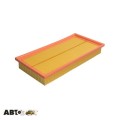 Воздушный фильтр NIPPARTS J1325036, цена: 420 грн.
