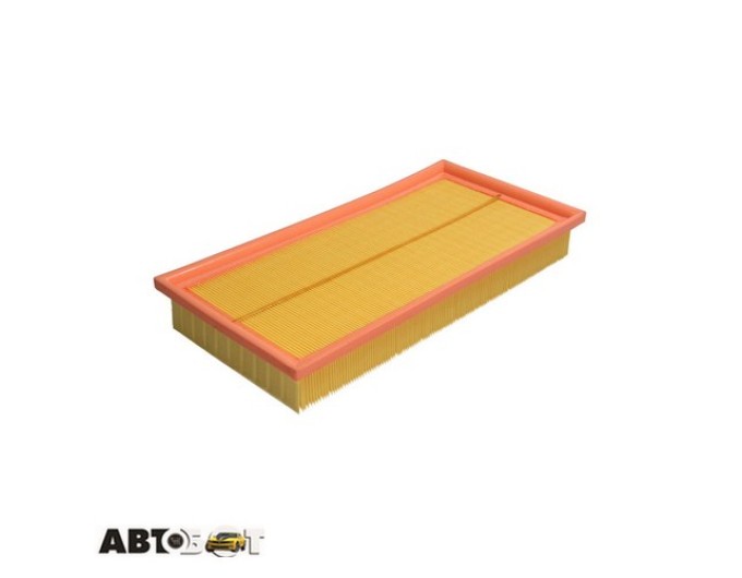 Воздушный фильтр NIPPARTS J1325036, цена: 420 грн.