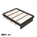 Повітряний фільтр NIPPARTS J1325037, ціна: 423 грн.
