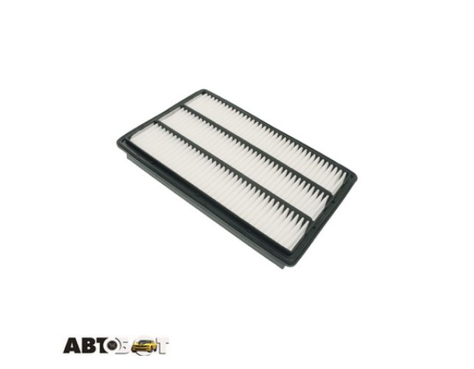 Воздушный фильтр NIPPARTS J1325042, цена: 657 грн.