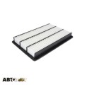 Воздушный фильтр NIPPARTS J1325042, цена: 657 грн.