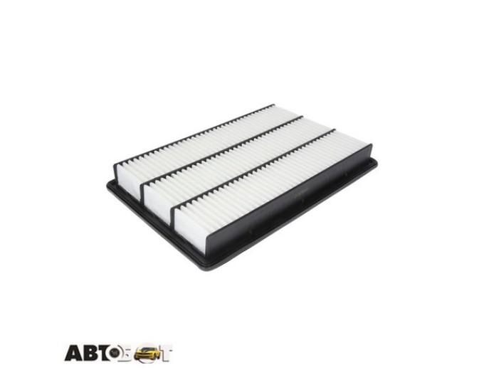 Воздушный фильтр NIPPARTS J1325042, цена: 657 грн.