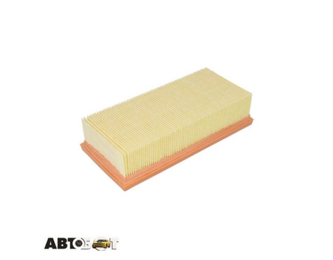 Воздушный фильтр NIPPARTS J1325051, цена: 321 грн.