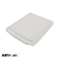 Воздушный фильтр NIPPARTS J1325052, цена: 367 грн.